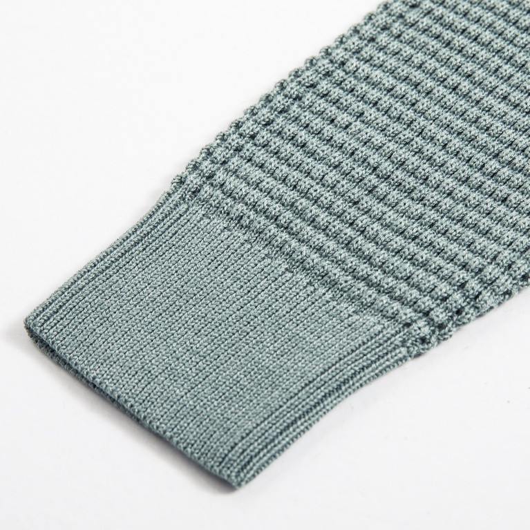 Sweater "Melker" Sweater "Melker"